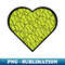 GY-72379_Softball Heart Love Design 9482.jpg