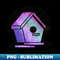 RZ-6435_Birdhouse 4630.jpg