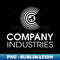 SD-11697_Company Industries - Official T-Shirt 3322.jpg