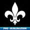 SR-20315_Fleur de lis 1128.jpg