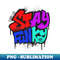 SW-51128_STAY FUNKY 5131.jpg