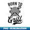 MO-37460_Grilling Shirt  Born To Grill 8551.jpg