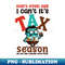 NQ-76876_Tax Season Shirt  Dont Even Ask Tax Season 6899.jpg
