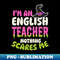 OQ-38756_Halloween Teacher Shirt  Nothing Scares Me 2788.jpg