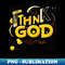 QL-79893_Think God 6442.jpg