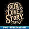 YK-35597_Love Story Capturing Moments Valentines Day 2074.jpg