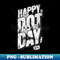 AZ-25159_Happy Dot Day Owls on International Dot Day 7377.jpg