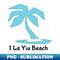 CU-27976_I La Yiu Beach Palm Tree 5439.jpg