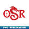 RD-27571_Dragonslayer OSR Logo 4314.jpg