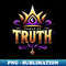RL-26241_Discover the Power of Truth with Our T-Shirts 8659.jpg