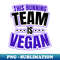 RR-77109_Team Vegan Shirt  This Running Team Vegan Gift 1872.jpg