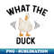 RY-85960_What The Duck 7356.jpg