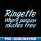 SL-67099_Ringette Where passion skates free 1929.jpg