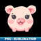 SX-23692_Cute Pig 7760.jpg