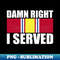 UD-24459_Damn Right I Served - National Defense Service Medal 7720.jpg