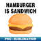 UD-38994_Hamburger is Sandwich 2426.jpg
