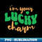 FH-29912_Im Your Lucky Charm St Patricks Day 5864.jpg