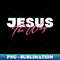 FJ-31431_Jesus the Way in Pink 8466.jpg