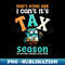 US-76875_Tax Season Shirt  Dont Even Ask Tax Season 6233.jpg