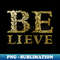 UY-10005_Believe in gold 4167.jpg