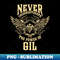 WR-35702_Gil Name Shirt Gil Power Never Underestimate 8045.jpg