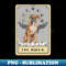 LP-7791_Boxer Dog Tarot Card Boxer dog lover 3992.jpg