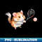 MA-50723_Sports Hamster 2761.jpg