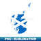MJ-48107_Scotland Map Flag 4184.jpg