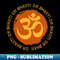 ND-41096_Om Shanti Shanti Shanti 9223.jpg