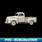 XO-483_1949 Ford F-1 8376.jpg