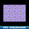 YM-36434_Golden snowflakes on purple winter pattern 2489.jpg