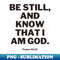 ZC-9138_Be still and know that I am God 4005.jpg