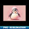 ZE-47281_Kawaii penguin baby 9258.jpg