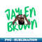 ZS-46033_Jaylen Brown Funny Moment 7990.jpg