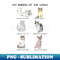 OD-9698_Cats Breeds of the World 5291.jpg