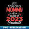 OZ-10848_class of 2023 - proud Mommy of a class of 2023 4077.jpg