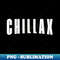 QE-10300_Chill and Relax - chillax 5356.jpg