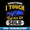 HE-15849_Car Salesman Shirt  Everything I Touch Turns To Sold 8746.jpg