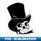 IC-71368_skull top hat 1231.jpg