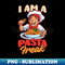 LM-60940_Pasta Lover Shirt  Im A Pasta Freak 8312.jpg