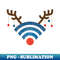 MB-86479_Wifi Signal Symbol Icon Reindeer Wifi Addict 2132.jpg