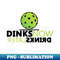 TD-15531_Dink Now Drink Later 9529.jpg