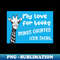 TD-39038_My love for books makes giraffes look short - Funny giraffe quote for reading students and literature lovers 4070.jpg