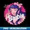 FL-10735_This Barbie is a Pop Idol 2180.jpg