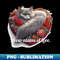 IG-11096_Valentines Day Meowntains of love 4244.jpg