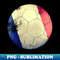 IK-11771_World Cup France Football 5611.jpg