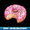 IK-2498_Classic Donut 7961.jpg