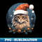 IK-6932_Merry Christmas Cat Lovers Appreal 7671.jpg