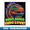 IL-3523_Dino Hugs Dino Love art 1662.jpg