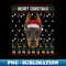 IM-3581_Doberman Lovers Ugly Xmas Sweater Merry Christmas 7688.jpg